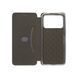 Чохол-книжка Premium для Xiaomi Poco C40 grey 2710000263579 фото 5