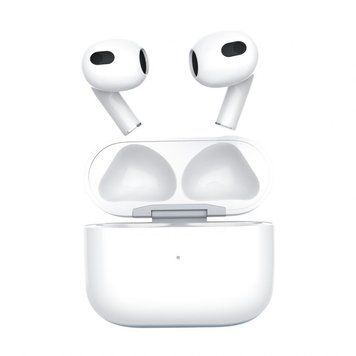 Навушники Bluetooth XO X12 white naushnik-xo-x12-wh фото