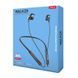 Навушники Bluetooth WALKER WBT-27 black naushnik-walker-wbt27-bl фото 2