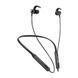 Навушники Bluetooth WALKER WBT-27 black naushnik-walker-wbt27-bl фото 1