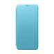 Чохол-книжка Premium для Xiaomi Poco C40 light blue 2710000263593 фото 4
