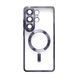 Чохол з функцією MagSafe для Samsung Galaxy S26 Ultra/S948 (2026) purple (11) 2710000344858 фото 2