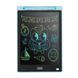 Планшет для малювання XO V01 10'' blue kids_tablets_xo_v01_blue фото 1
