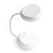 Настільна LED лампа T08 400mAh 6000K white led-lampa-t08 фото 1