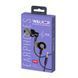 Навушники WALKER H725 black naushnik-walker-h725-bl-35 фото 3