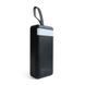 Power Bank WALKER WB-630 30000mAh black power-walker-wb630-bl фото 3