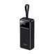 Power Bank WALKER WB-630 30000mAh black power-walker-wb630-bl фото 1