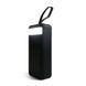 Power Bank WALKER WB-630 30000mAh black power-walker-wb630-bl фото 2