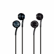Навушники WALKER H735 black naushnik-walker-h735-bl-35 фото 2