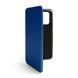 Чохол-книжка Premium для Xiaomi Poco M4 Pro 4G bright blue 2710000263425 фото 5