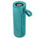 Портативна колонка WALKER WSP-110 sea green Kolonka-walk-wsp110-green фото 3