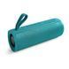 Портативна колонка WALKER WSP-110 sea green Kolonka-walk-wsp110-green фото 1