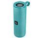 Портативна колонка WALKER WSP-110 sea green Kolonka-walk-wsp110-green фото 2