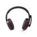 Навушники TC-X6 black/red navus-tc-x6-bl фото 3