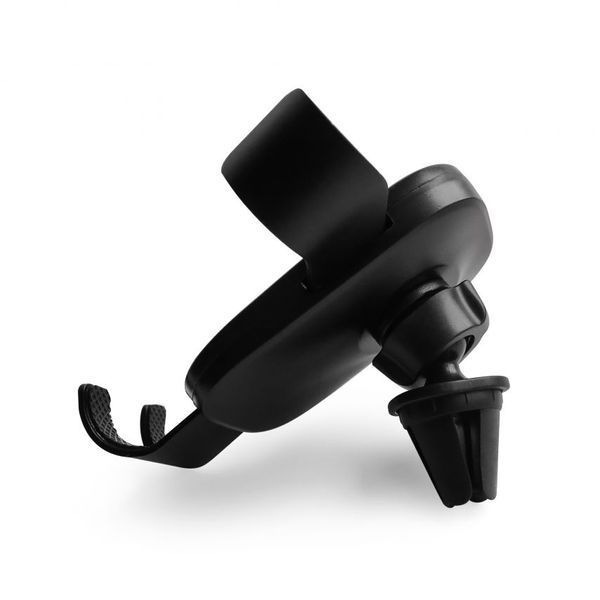 Автотримач розсувний XO C37 Gravity black avtotrima4-xo-c37-bl фото