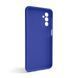 Чохол Full Silicone Case для Samsung Galaxy M23 5G/M236 (2022) violet (36) (без логотипу) 2710000251170 фото 2