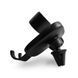 Автотримач розсувний XO C37 Gravity black avtotrima4-xo-c37-bl фото 3