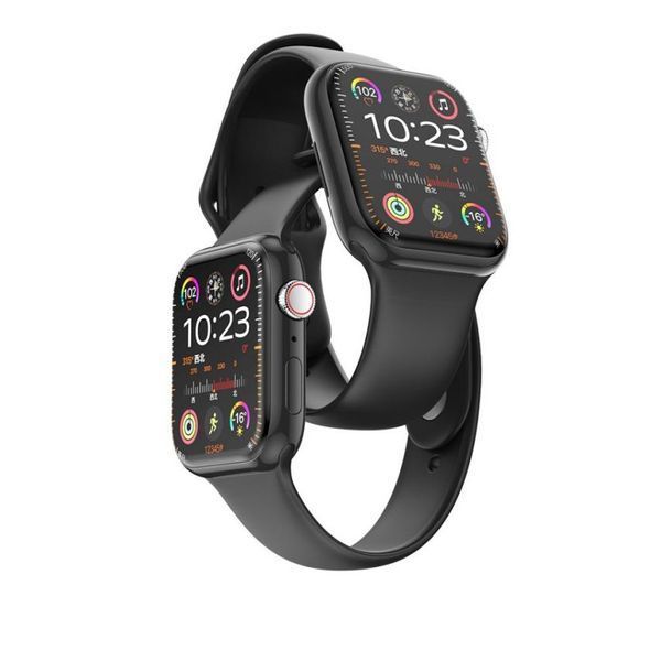 Смарт-годинник (Smart Watch) XO M50 Pro black sm-watch-xo-m50pro фото