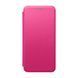 Чохол-книжка Premium для Xiaomi Poco M4 Pro 4G hot pink 2710000263463 фото 4