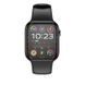 Смарт-годинник (Smart Watch) XO M50 Pro black sm-watch-xo-m50pro фото 3