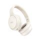 Навушники Bluetooth XO BE41 white navush-xo-be41-wh фото 1