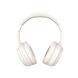 Навушники Bluetooth XO BE41 white navush-xo-be41-wh фото 3