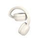 Навушники Bluetooth XO BE41 white navush-xo-be41-wh фото 2
