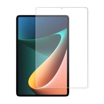Захисне скло для Xiaomi PAD 6, PAD 6 Pro zskloxmipad6-tr фото