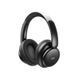 Навушники Bluetooth XO BE40 black navush-xo-be40-bl фото 1
