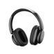 Навушники Bluetooth XO BE40 black navush-xo-be40-bl фото 3