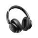 Навушники Bluetooth XO BE40 black navush-xo-be40-bl фото 2