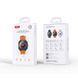 Смарт-годинник (Smart Watch) XO Ultra Amoled Sport black sm-watch-xo-ultraamoled фото 2