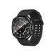 Смарт-годинник (Smart Watch) XO Ultra Amoled Sport black sm-watch-xo-ultraamoled фото 1