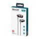 Навушники WALKER H520 white naushnik-walker-h520-wh фото 3