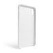 Чохол Full Silicone Case для Apple iPhone Xr white (09) (без логотипу) 2710000258001 фото 2