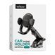 Автотримач розсувний WALKER CX-013 black avtotrima4-walker-cx-013-bl фото 2