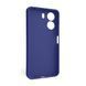 Чохол Full Silicone Case для Xiaomi Redmi 13C 4G violet (36) (без логотипу) 2710000291268 фото 2