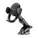 Автотримач розсувний WALKER CX-013 black avtotrima4-walker-cx-013-bl фото 1