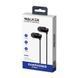 Навушники WALKER H700 black naushnik-walker-h700-bl фото 3