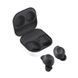 Навушники TWS Sam Buds FE/R400 black logo naushnik-tws-sambuds-bl фото 1