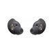 Навушники TWS Sam Buds FE/R400 black logo naushnik-tws-sambuds-bl фото 3