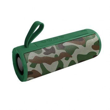 Портативна колонка WALKER WSP-110 military Kolonka-walk-wsp110-milit фото