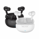 Навушники Bluetooth WALKER WTS-60 ENC white naushnik-walker-wts60-wh фото 3