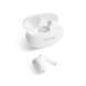 Навушники Bluetooth WALKER WTS-60 ENC white naushnik-walker-wts60-wh фото 2
