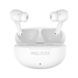 Навушники Bluetooth WALKER WTS-60 ENC white naushnik-walker-wts60-wh фото 1