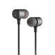 Навушники WALKER H710 grey/black naushnik-walker-h710-bl фото 2