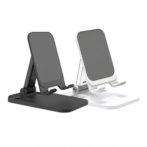 Підставка WALKER WST-58 black pidstavka-walker-wst-58-bl фото