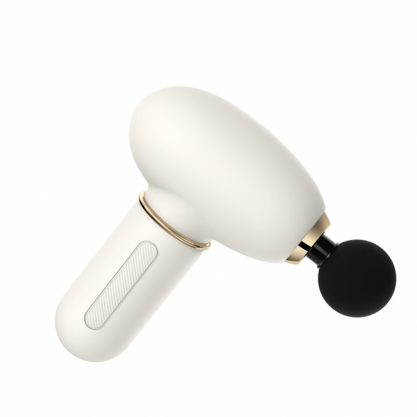 Масажер XO FG11 white masager_xo_fg11 фото