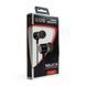 Навушники WALKER H720 black naushnik-walker-h720-bl фото 3