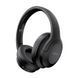 Навушники Bluetooth WALKER WBT-75 black navush-walker-wbt75-bl фото 2